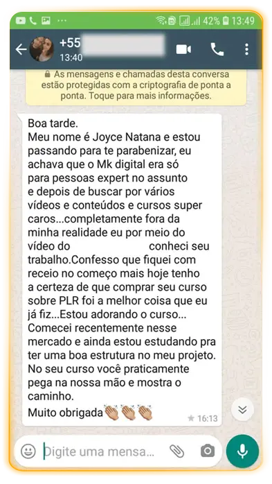 MODELO-EDITAVEL-DEPOIMENTOS-PLR.png