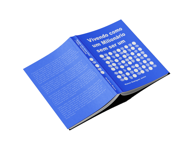 Free_Book_Mockup_7